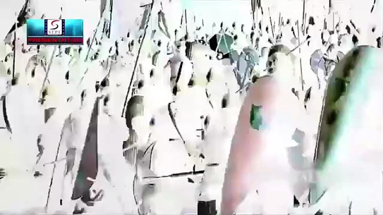 {Kingdom Of Gladiators} 2017 - Forced to fight his greedy master, he must team with his adversaries against the master.