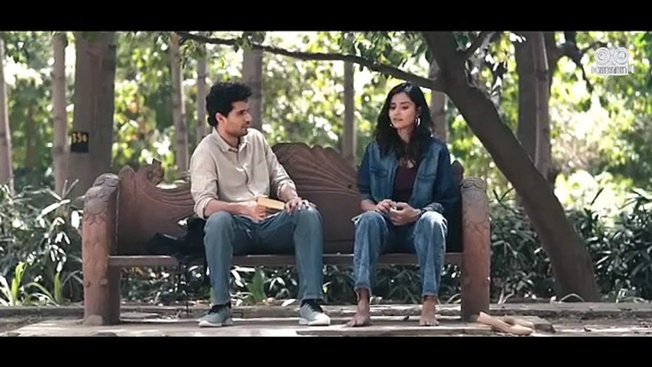 2023 Twin Flames - Stories of love and friendship, showing how two dazzling souls can burn