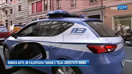 TG24 DEL 26 AGOSTO2025