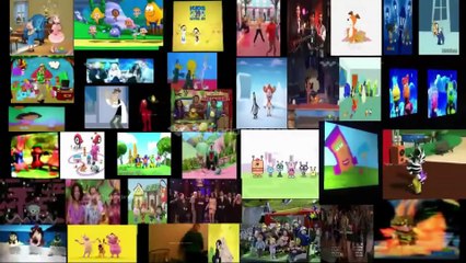 Ruby Tuesday Teddy Duncan (2010-2014)