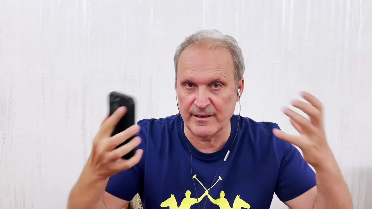 2025-08-26 22-33-34