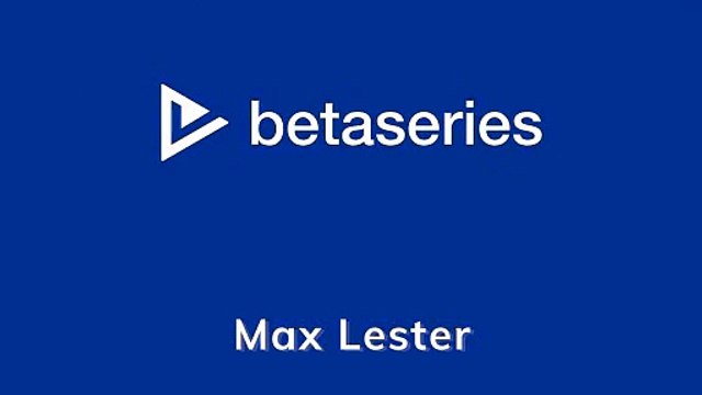 Max Lester (DE)