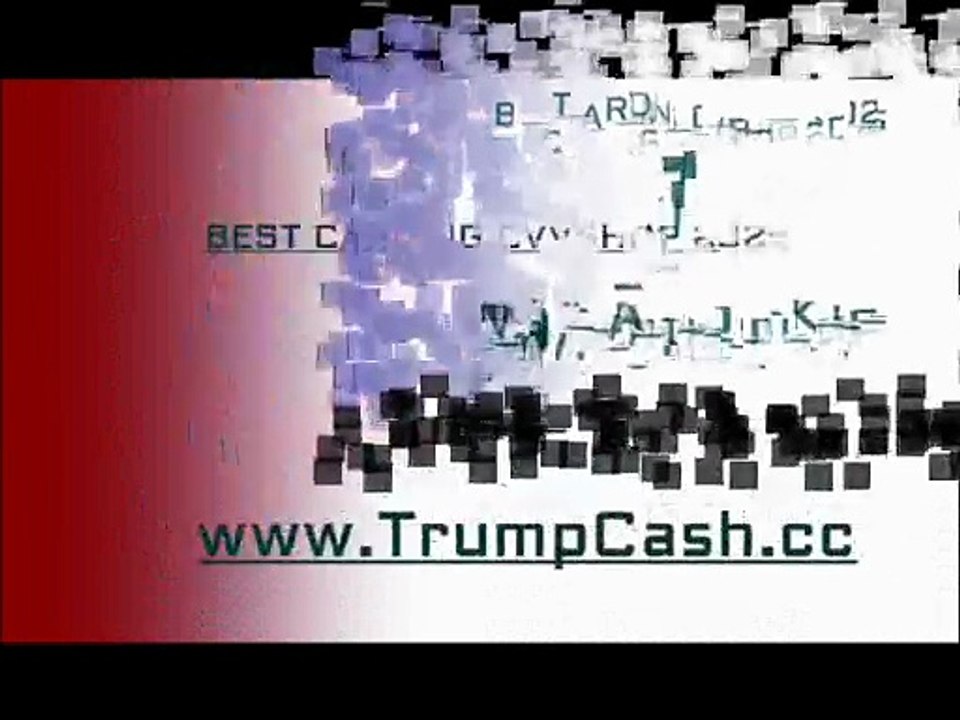 Best CC Shop 2025