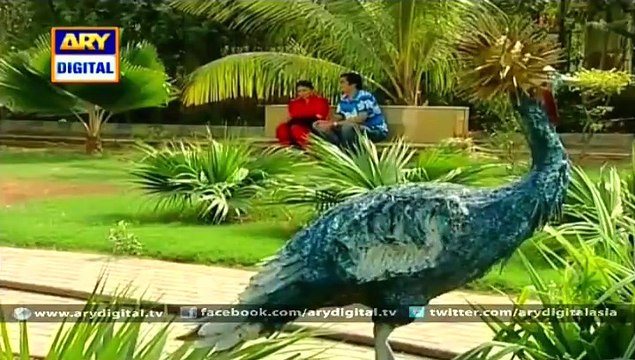 BURNS ROAD KI NEELOFAR (2009) Urdu.Pakistani.Untouched.WEB.DL.720p.AVCx264.AAC (Superhit Sad And Comedy Telefilm) Nabeel Bhaiyaa,Faiza Hassan,Hina Dilpazeer,Amber Nausheen,Abid Ali Bhaiyaa