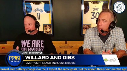 Jauan Jennings getting frustrated?