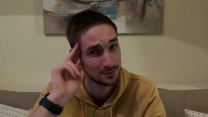 « En route pour mon semi ! » Ep. 2 partie 7/7