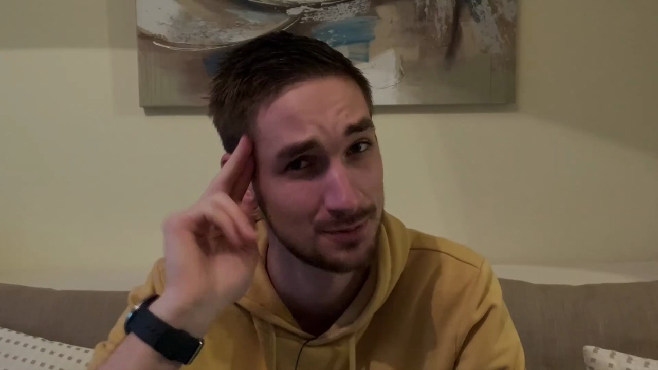 « En route pour mon semi ! » Ep. 2 partie 7/7