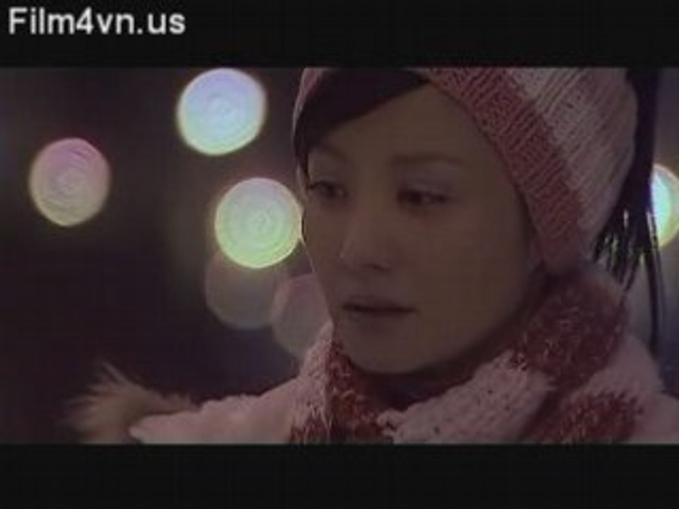 Film4vn.us-NguoiMeVienXu-17.02