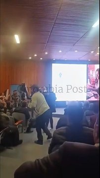 Medios comunitarios y alternativos piden investigar la inversión de más 5 mil millones de pesos en pauta