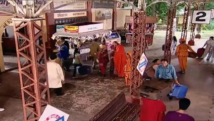 مسلسل غيث الجزء الثاني الحلقة 16