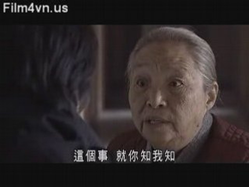 Film4vn.us-NguoiMeVienXu-18.02