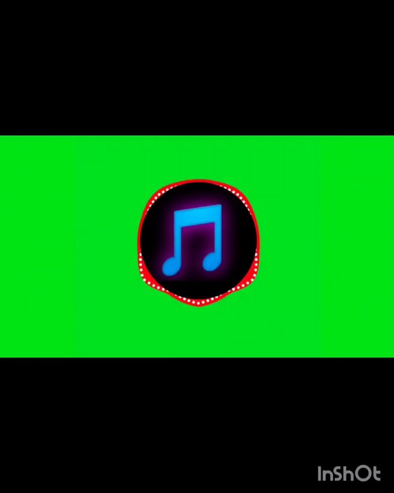 SERDAR ŞİMŞEK-JAPON DRİFT MÜZİK