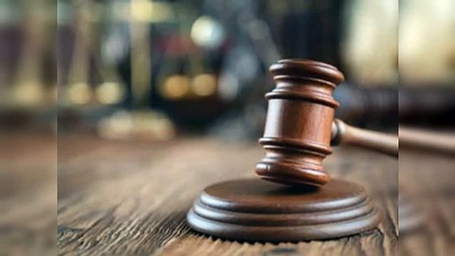 Dictan 10 años a hombre por traficar 33 haitianos indocumentados