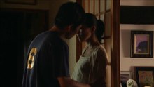 Nonko 36-sai (kaji-tetsudai) Korean Movie Darma
