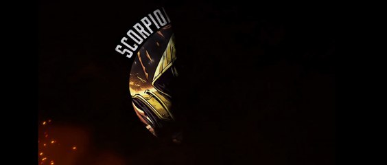 CODM s last match this season || Scorpion Skills || #music #codm #codclips