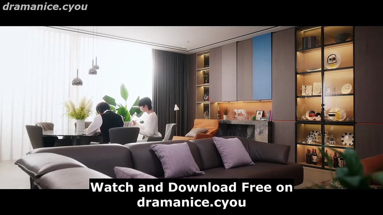ABO Desire (2025) EP 10 ENG SUB
