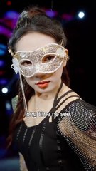 Tied To A Love That Hated Me