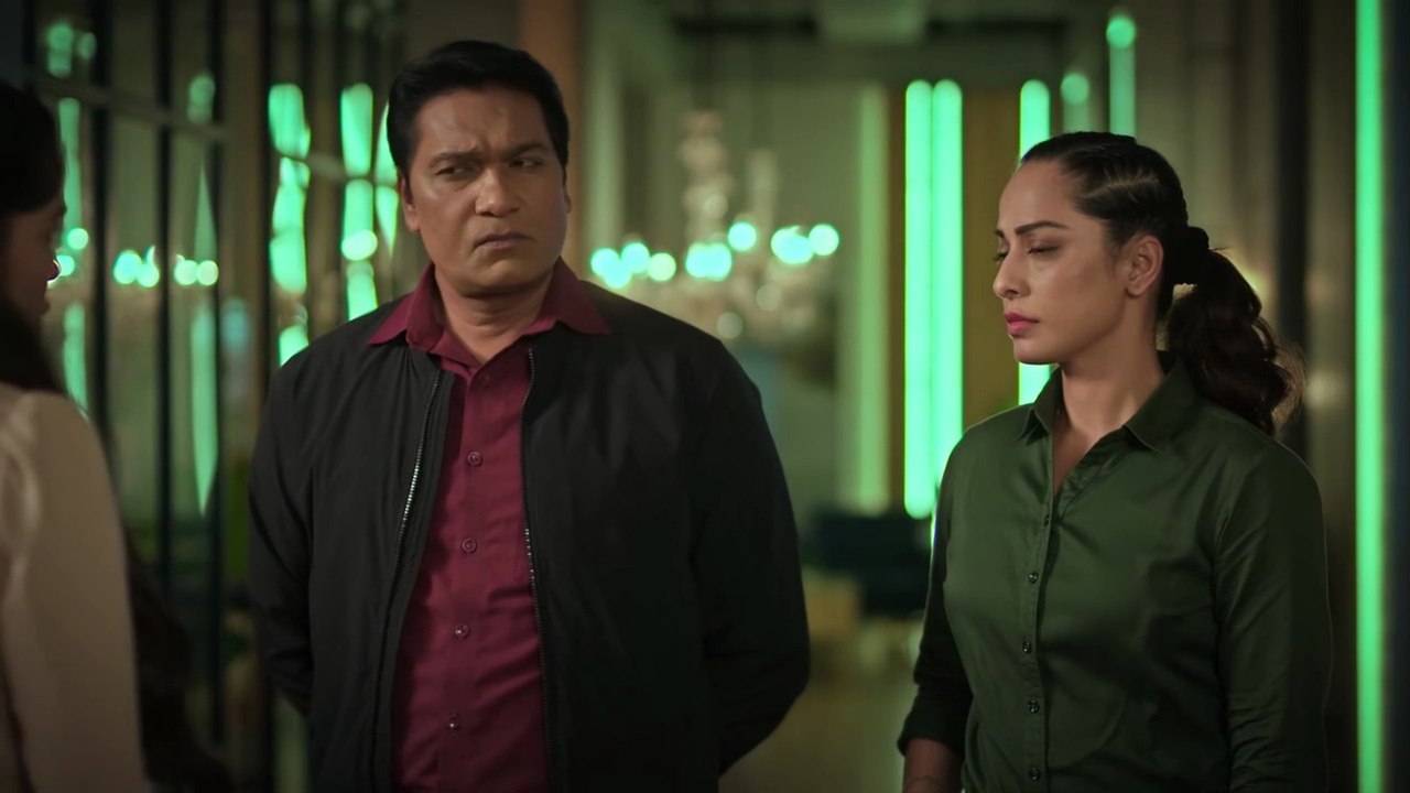CID Session 2 - Episode 72 Hindi