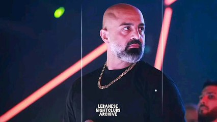 مجد موصللي - يلي بجمالك، قول الكلمتين، فيك الخير، يا ريت، معك عالموت، مدللتي، زي المرجيحة