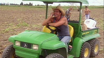 ANGEL REBELDE | Capitulo 147 | Telenovelas | TELEVISION DIGITAL