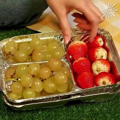 Hacks to make your chores around the kitchen a lot easier