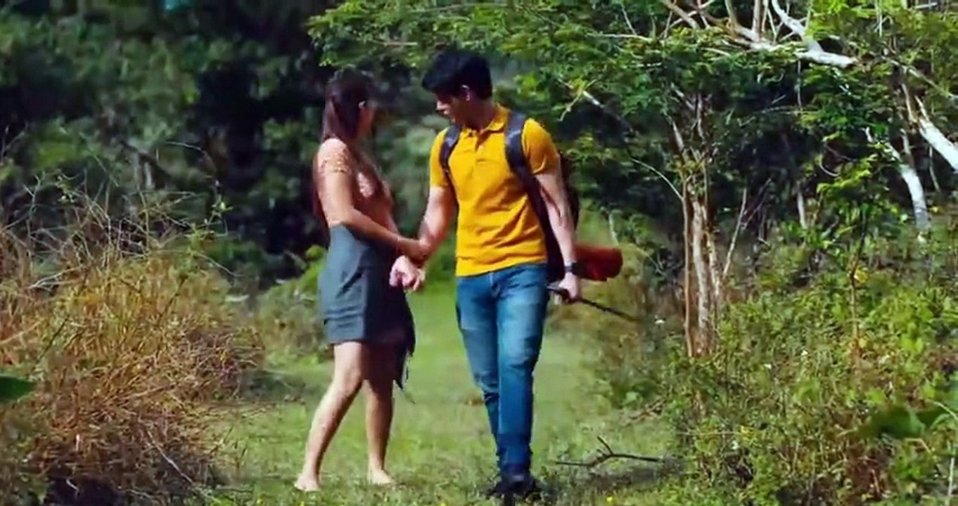Ligaw.2025.720p (Philippines) ESub.