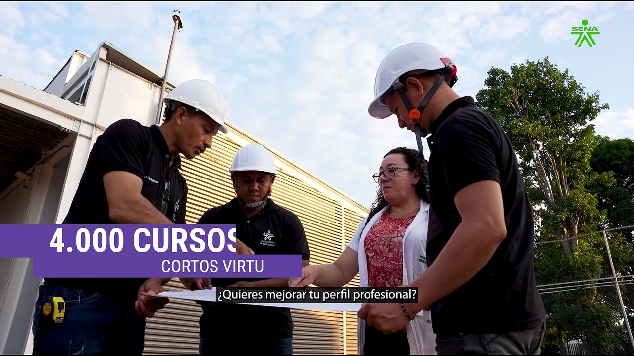 PAUTA 25 DE AGOSTO VIDEO 2
