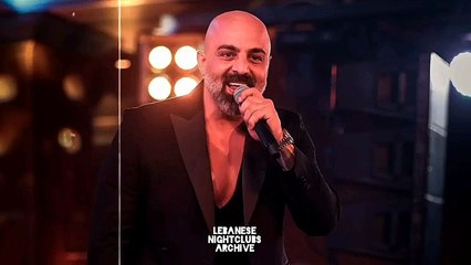 مجد موصللي - والله لطلع دورية، رديات، عطيني فرصة، عم جن عليكي، كنت شوفك قلبي يطير، روحي يا روحي