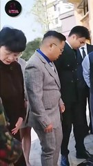 Boda Relámpago- El Amor que Cambió mi Vida completa Doblado Español