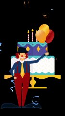 FUNK  parabéns pra você MEU AMOR 2025 DJ MC