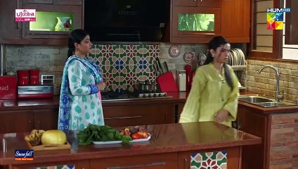 Judwaa Pakistani drama episode 44