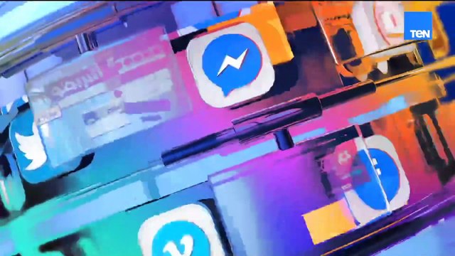 تقييم وتحليل مشوار الأهلي والزمالك في الدوري .. مع ضيف البريمو رضا عبد العال