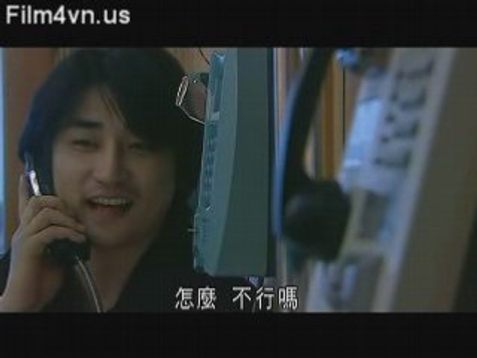 Film4vn.us-NguoiMeVienXu-19.00