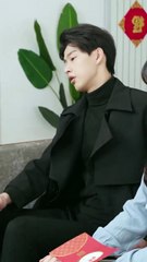 A woman is forced to marry her first love’s father and is falsely accused of being a gold digger. After losing her husband, she suffers endless humiliation from him. When she finally loses all hope and disappears completely, the man realizes too late—begg