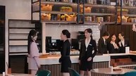 Besides Working, I Can Also Fall in Love - Short Drama