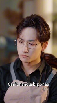 She hid her identity and traveled far away to avoid him, but he pursued her relentlessly, tied her to his side and treated her like a personal maid.