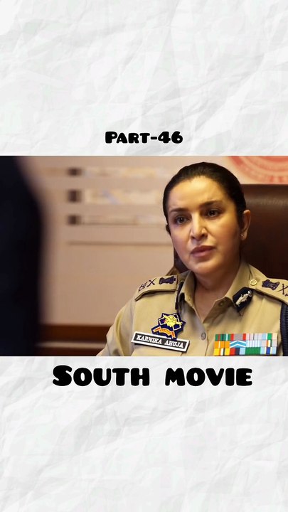 Movie part 46
