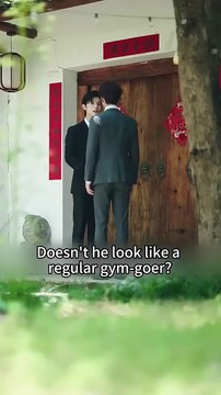 [ENG SUB] Childhood Promises, Billionaire Vows- He Came Back to Claim Her Heart#DRAMA #PureLove