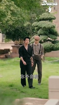 Seduced into Degeneracy- - Yue Yuting x Liu Yuhan - Short Drama