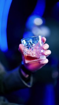 He Thought She Was Just a Stand-InNow Shes Gone, and He Cant Breathe Without Her !