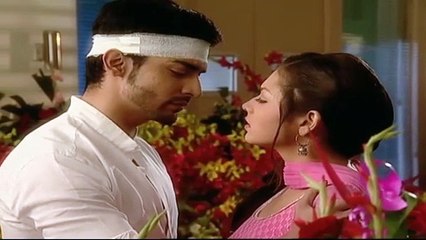 مسلسل غيث الجزء الثاني الحلقة 27