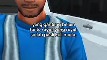 Jalan2