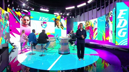 L'Équipe de Greg du 26 août - L'Équipe de Greg - replay