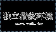 Threads加好友：Threads加好友营销软件推荐