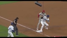 Shohei Ohtani 2024 steal base 32, 大谷翔平 2024  盗塁 32  大谷翔平2024 50ホームラン/50盗塁達成 野球, Shohei Ohtani 2024 50/50, MLB Baseball LA Dodgers