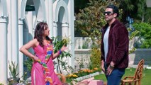 Rose Garden 2025 Season 01 Episode 1 - Naye Sapno Ka Pehla Kadam