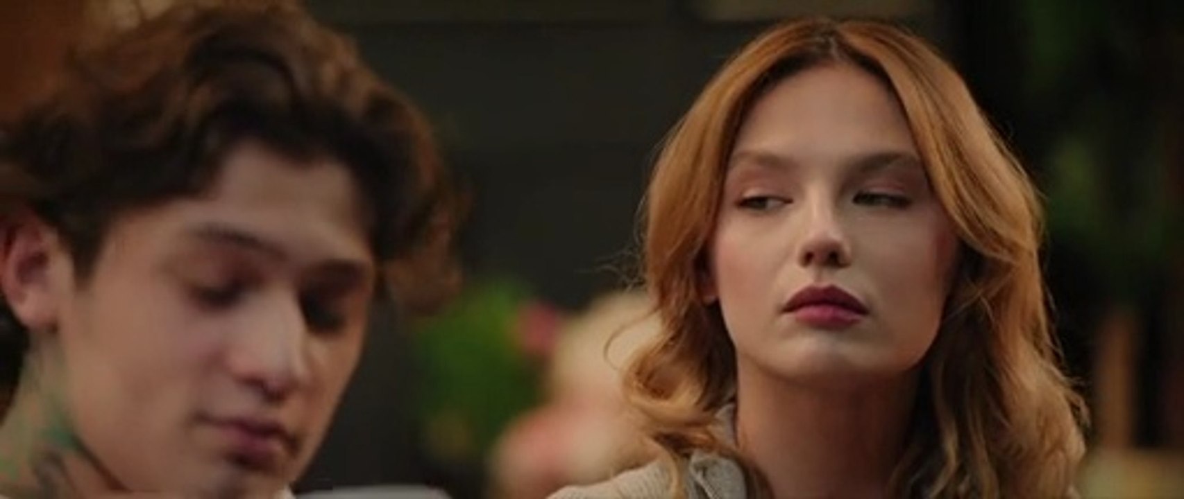 Aşk sadece bir an izle☄️☄️Romantik⚡dram☄️☄️ yerli film izle((2025))