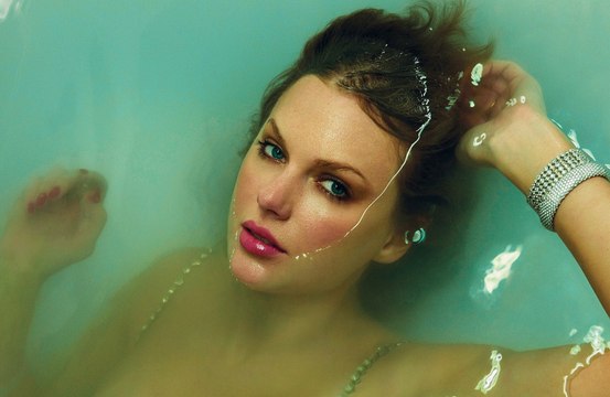 テイラー・スウィフト、ニューアルバムの限定版をリリースへ