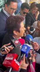 Morena Durango se deslindan de CATEM tras escándalo de extorsiones