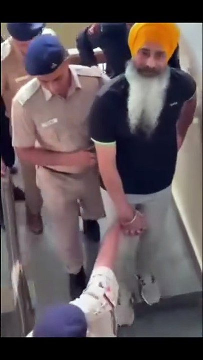 jagtar singh tara